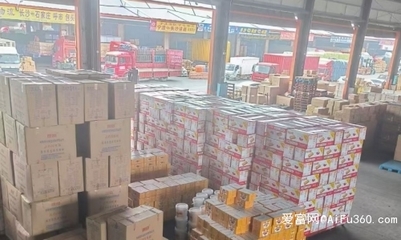 北京到隴西縣物流服務 全境到達與實時反饋，提供專業倉儲保障