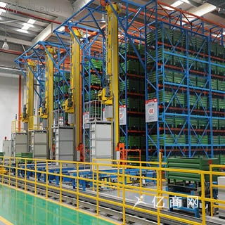 蘭州智能倉儲與甘肅智能物流供貨商售后服務與客服指南