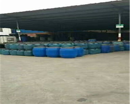 張槎至蘇州物流專線全新開通，專注安全無憂的普通貨物倉儲服務