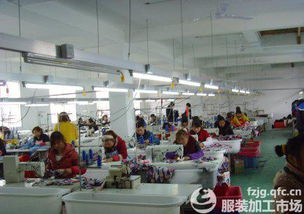 安徽六安市中裕服裝廠 專業(yè)鞋帽加工服務(wù)，連接全球紡織網(wǎng)與服裝加工平臺