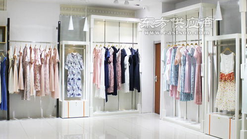 精品女裝加工哪家強(qiáng)？鑫蓮實(shí)業(yè)專注代工打造時(shí)尚之選