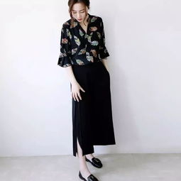 夏天怎么穿才時(shí)髦又清涼？這1樣配件穿對(duì)，天天出門(mén)都被夸
